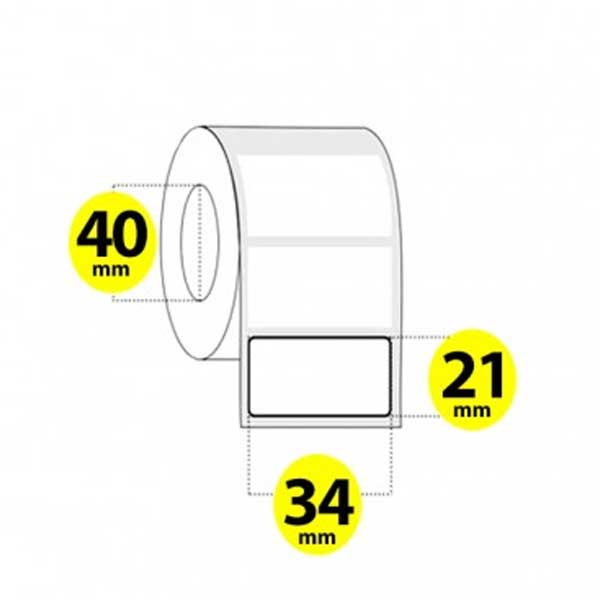 label-paper-21-34--