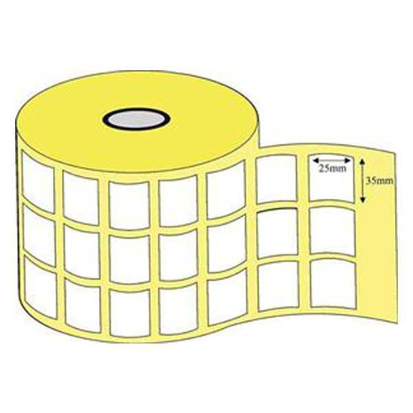 برچسب-پی-وی-سی-35-×-25 لیبل پی وی سی 35 × 25
